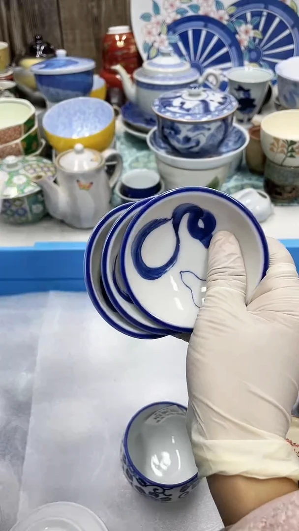 【闪购商品】67满28发货！一枪优先！