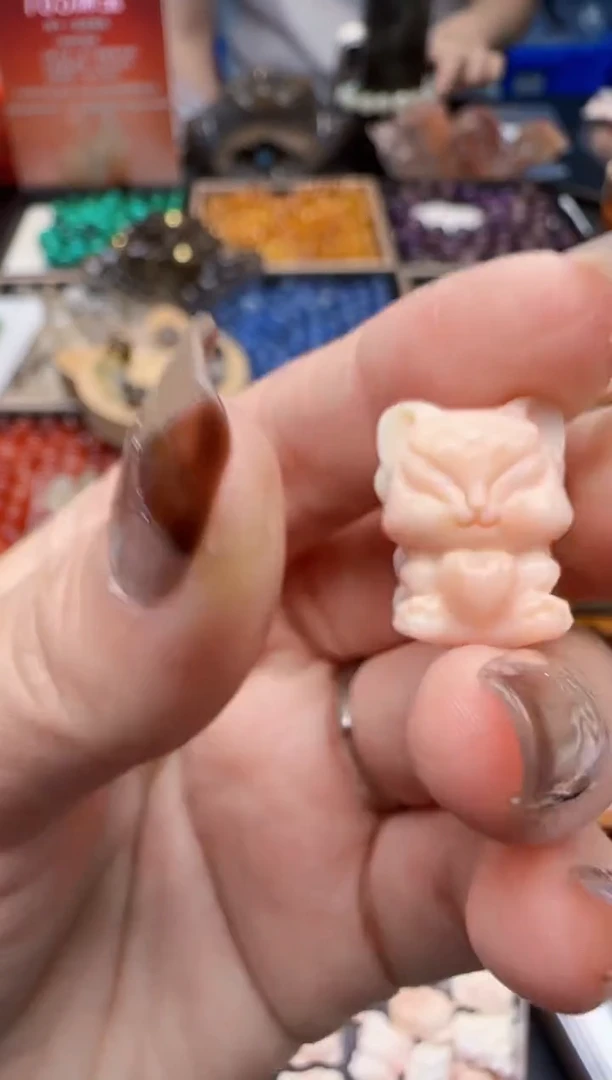 无非金属20a多样性发其一/11.12/1个