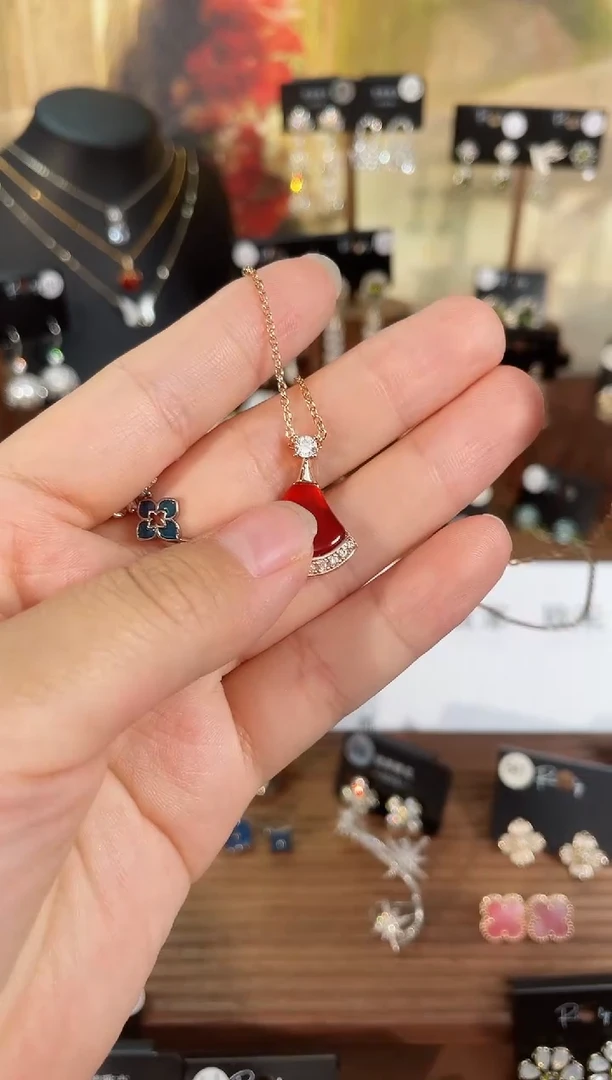 铜合金无925银7470