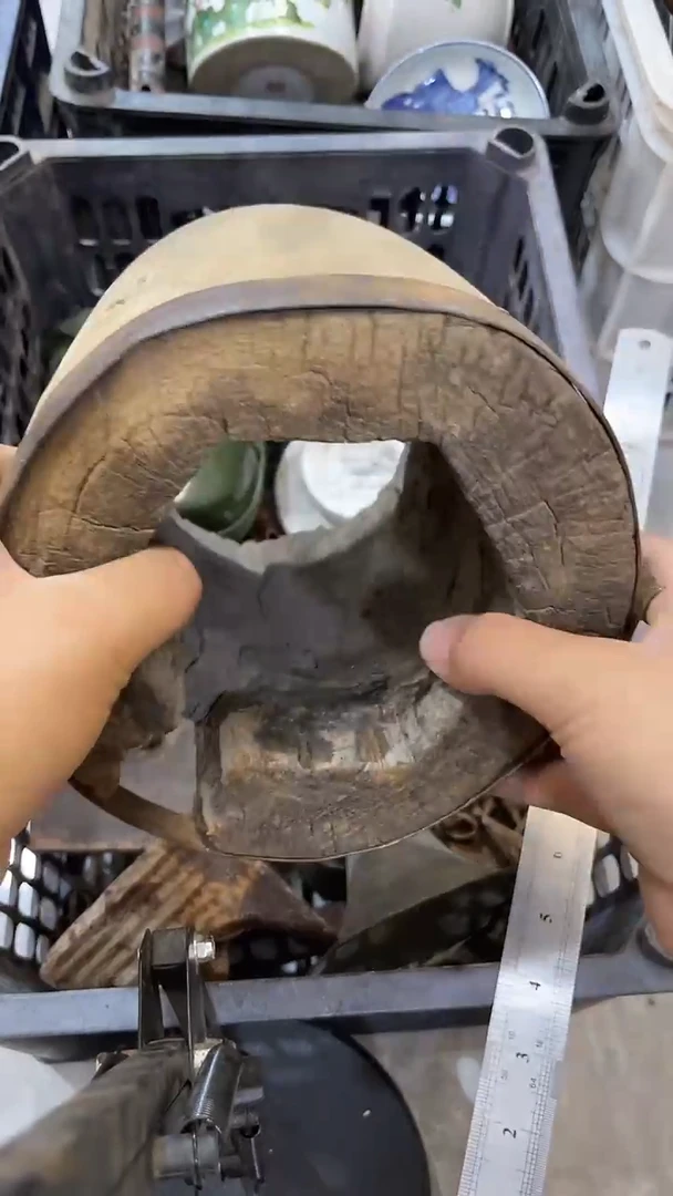 向*所拍商品均为残品，付款表示默认，不退不换，看好下单，