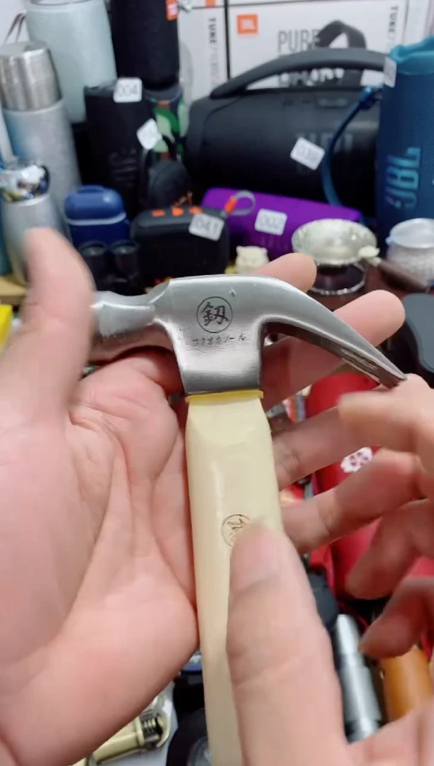 无瓷片闪购商品如示图所示