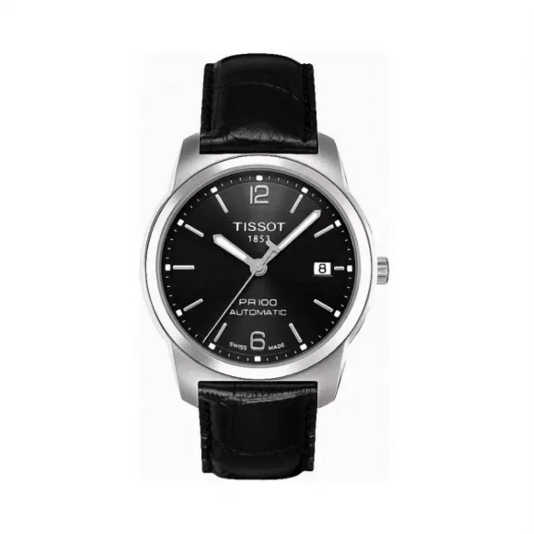 99新 Tissot/天梭 竞品专属/天梭运动/38mm/4850