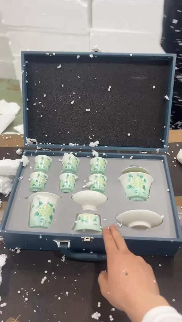 【闪购商品】其他@@@@@@@@@@@@@