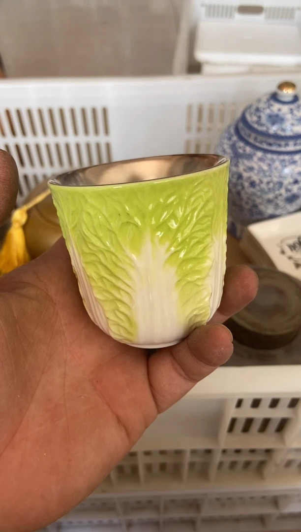 无运费险有瑕疵的有点脏介意勿拍