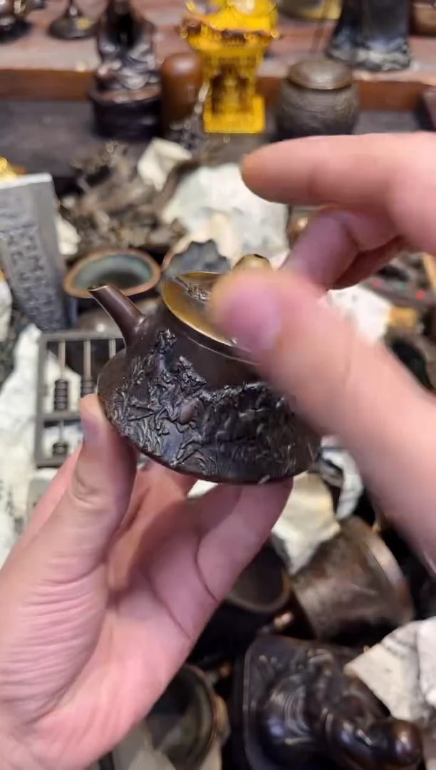 【闪购商品】B蔡哥专属高端精品30