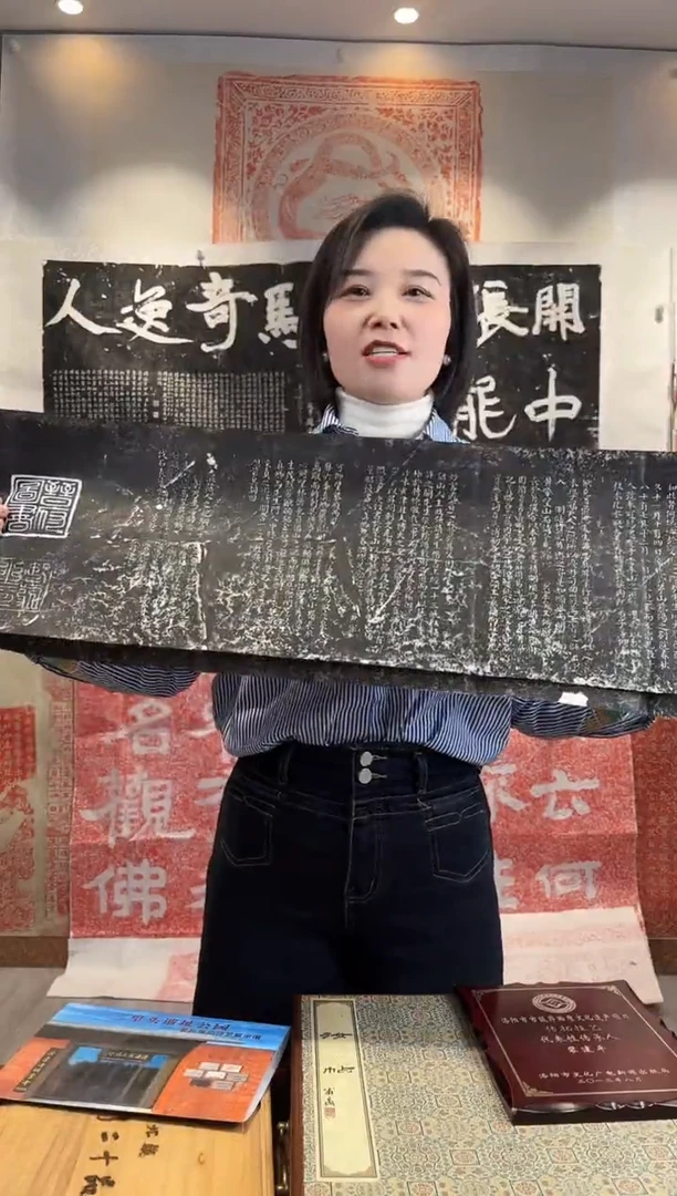 【闪购商品】昌化石印石111111111111111