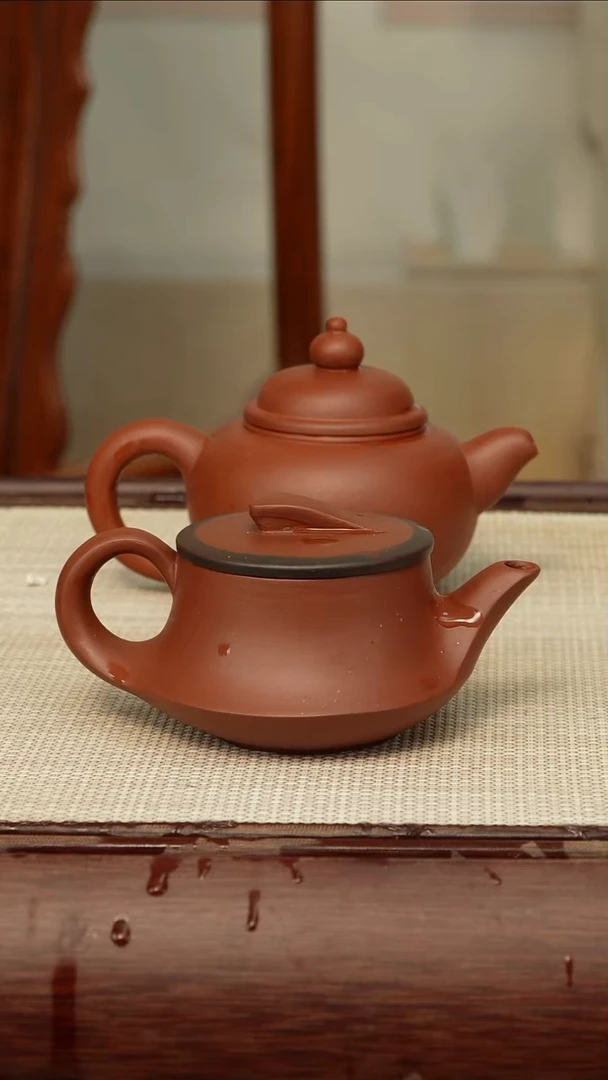 茶壶紫砂11111111111