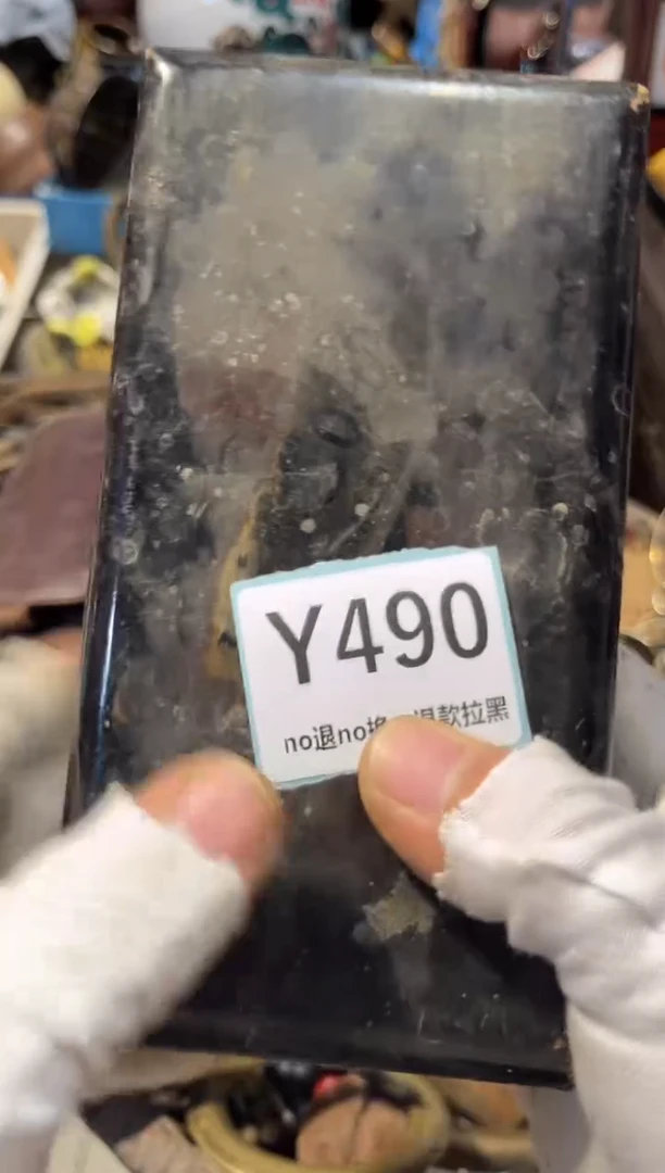 陶瓷听*?表弟直播链接火爆热卖