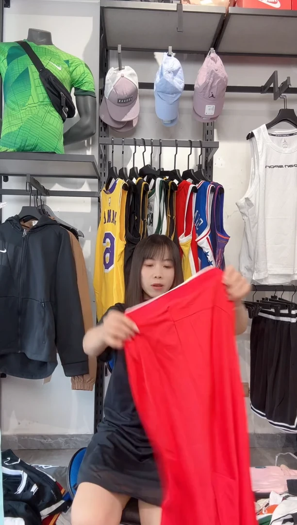 1118编码 耐克卫衣服饰过款为准 尺码