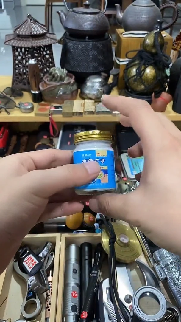 随机闪购链接售后无忧