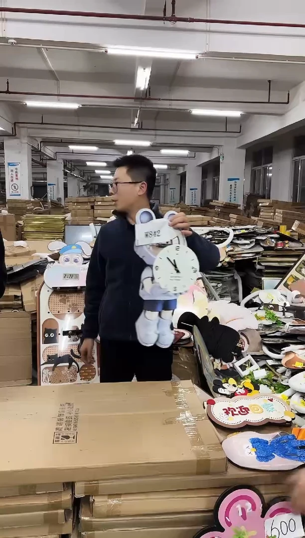 无框款孤品微瑕果果闪购W842