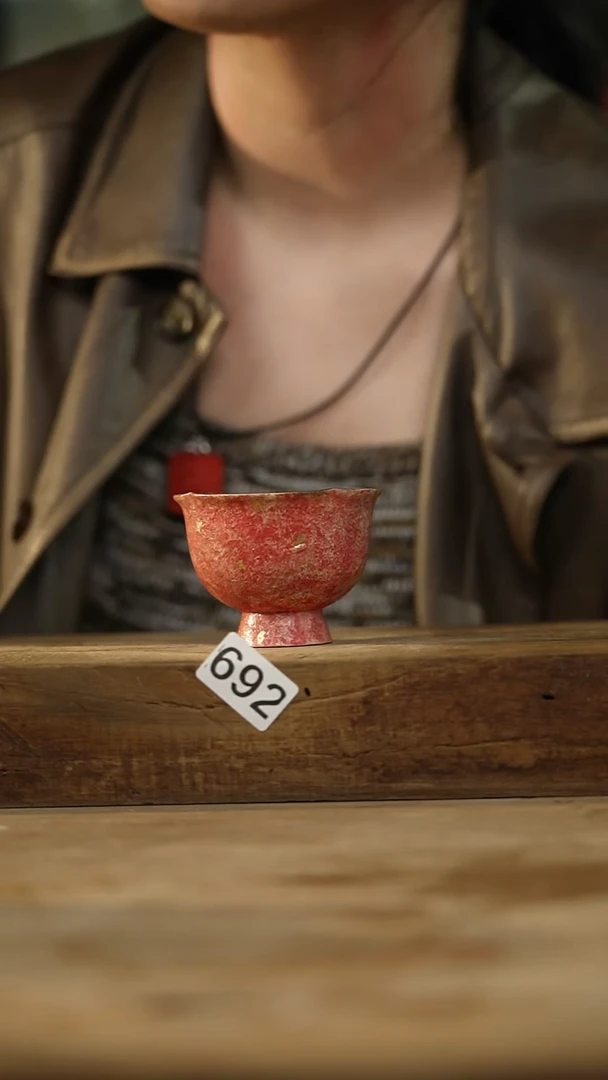 福利 ！！不顾一切之落单福利！！