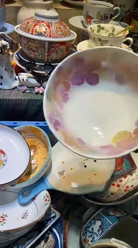 瓷片111111111111@@1