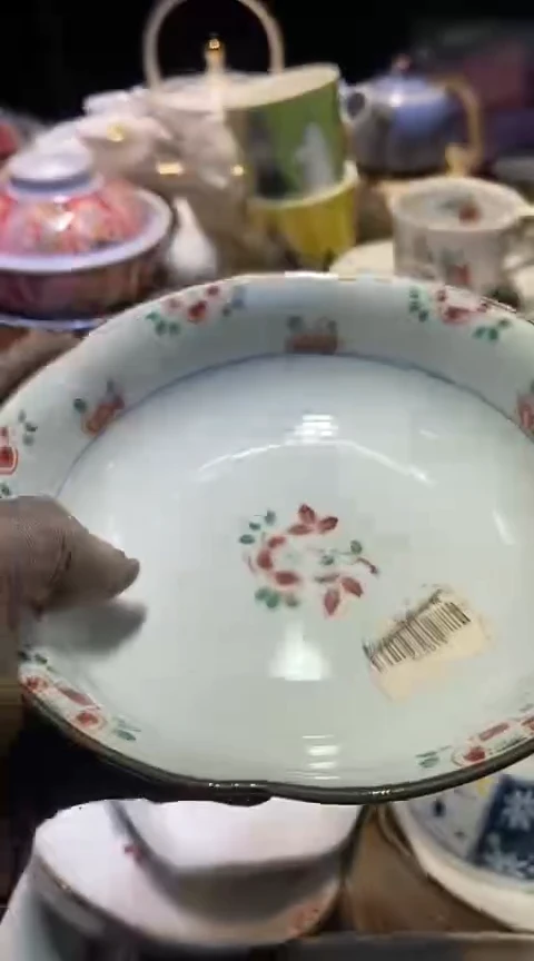 瓷片1111111111111@@1