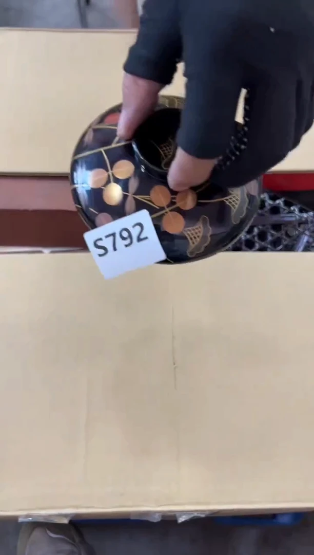 瓷片习*792中古商品，谨慎参拍