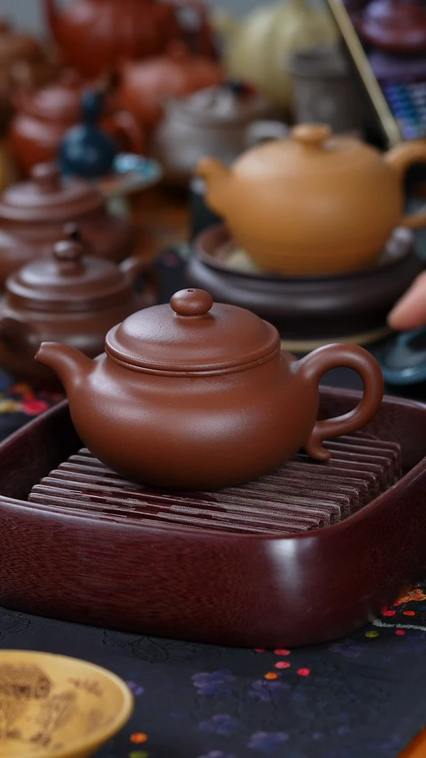 茶壶紫砂木***?8888888