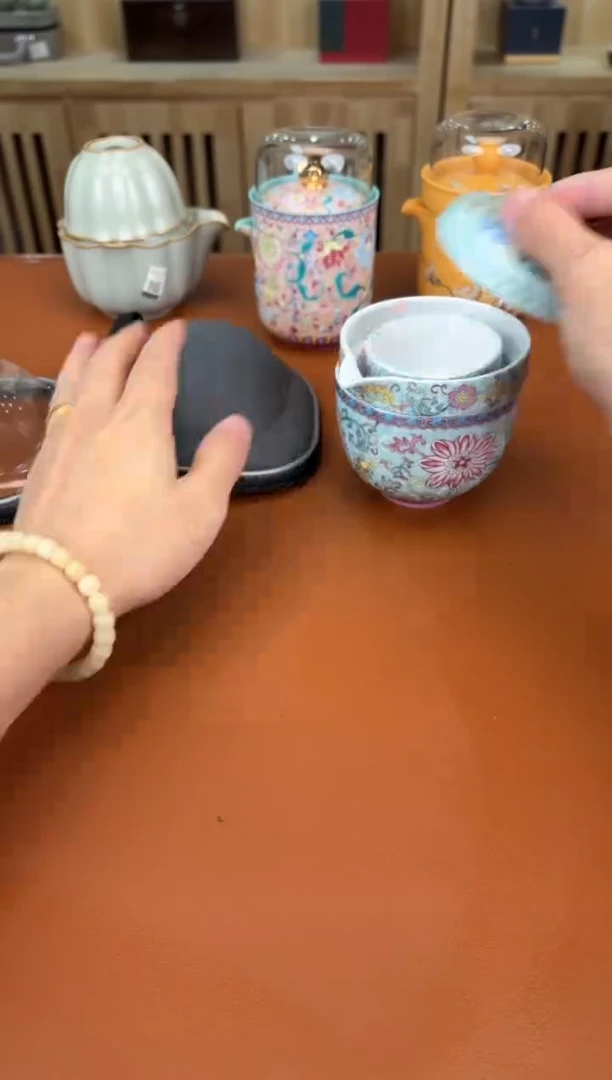 至茗茶器11111111111