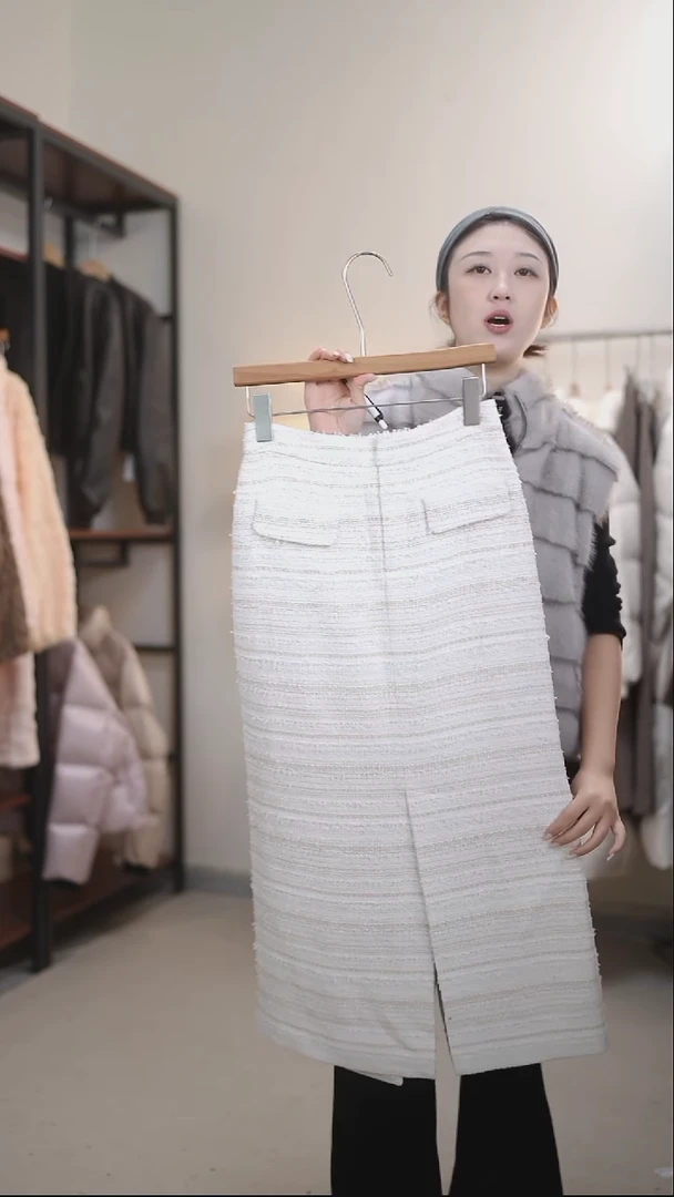 806萌萌直播福利款