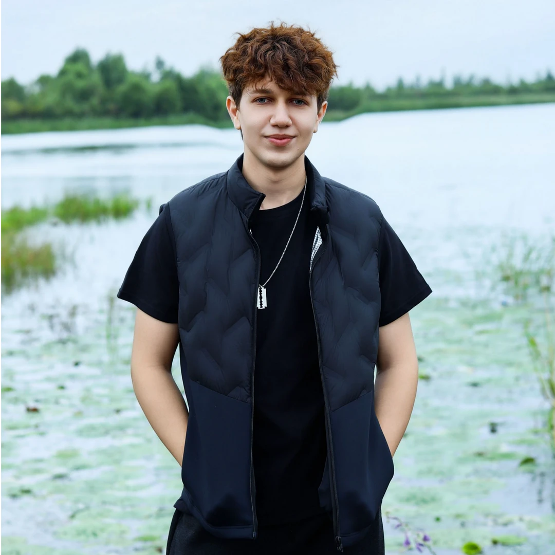 玉轩菲20669马甲