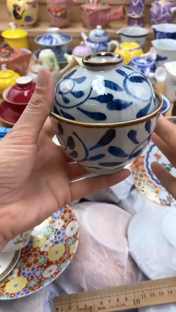 【闪购商品】茶盏【闪购商品】【闪购商品】