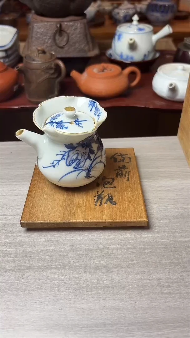 谢谢老板，回流产品有磨损正常，谨慎买！