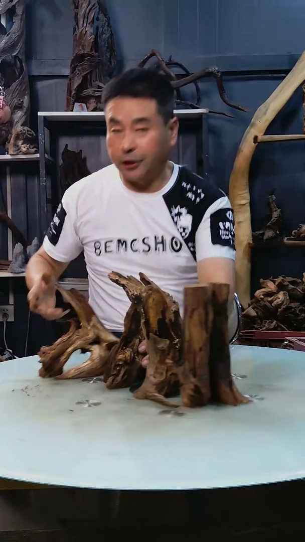 173清香阁清香阁清香阁