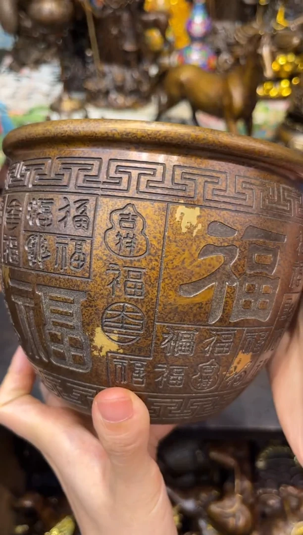 d瑞瑞专属精选链接