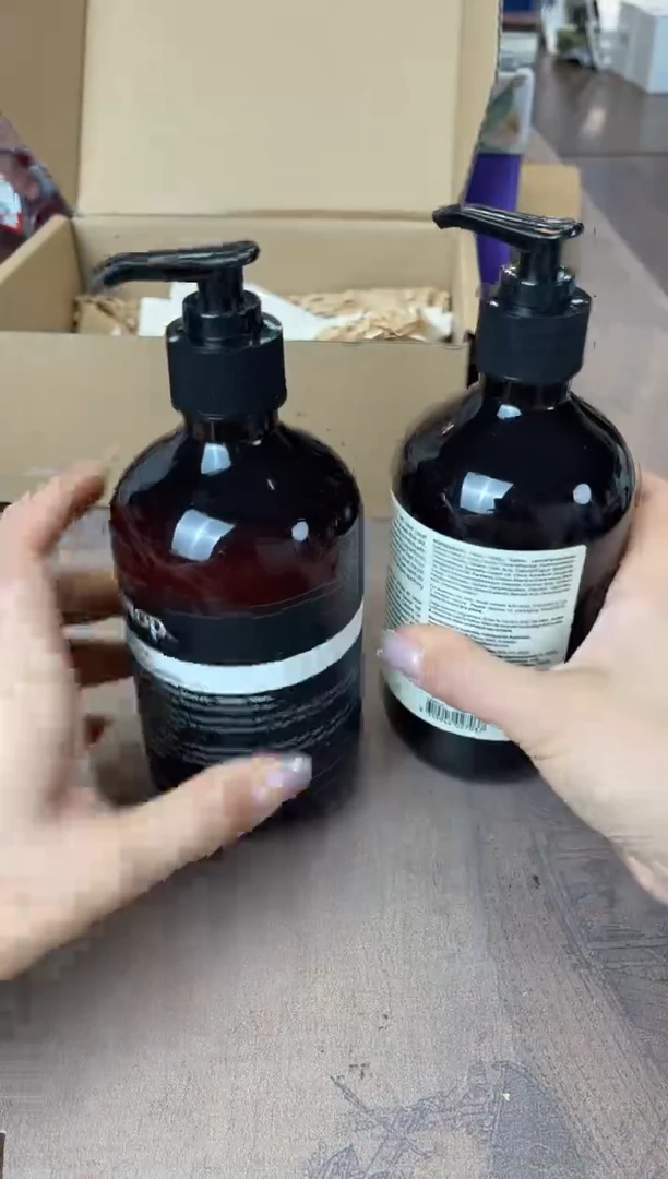 【闪购商品】杯别算了真划算买它@@XQ482