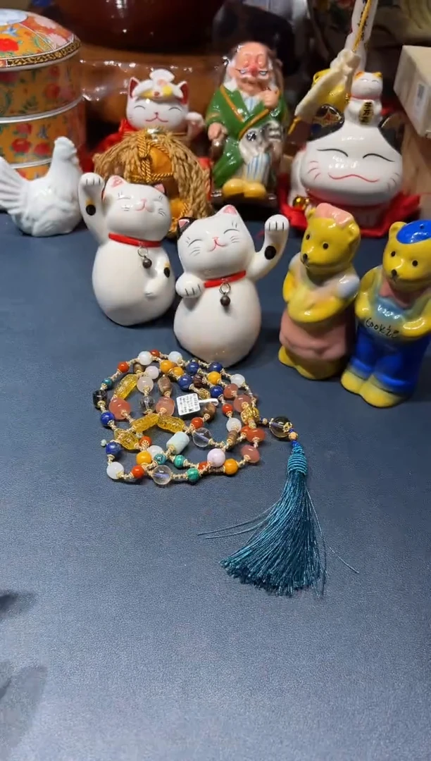928好好好好好好好