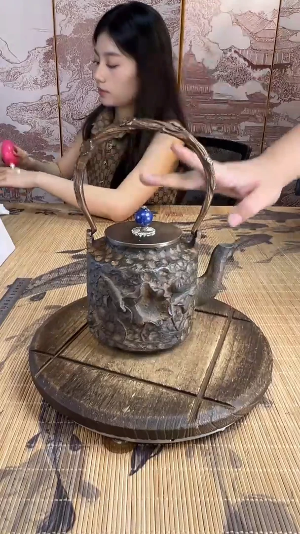 y****e壶壶壶壶壶壶壶壶壶壶壶    号