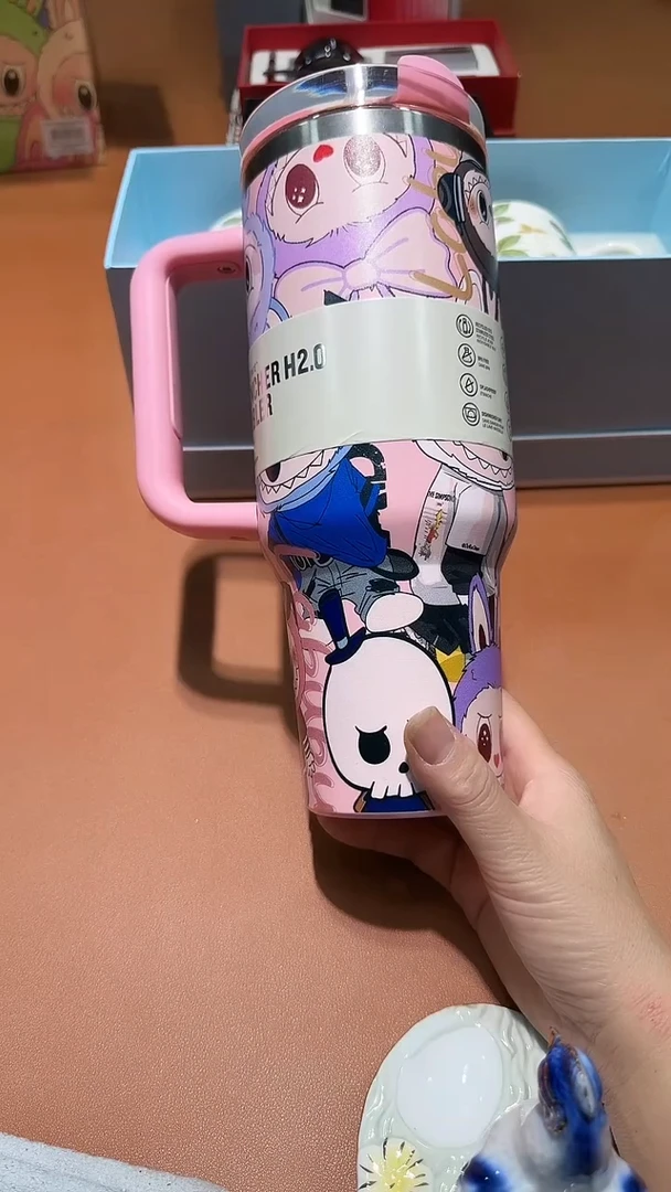 瓷片全场正品,一件不留@@1