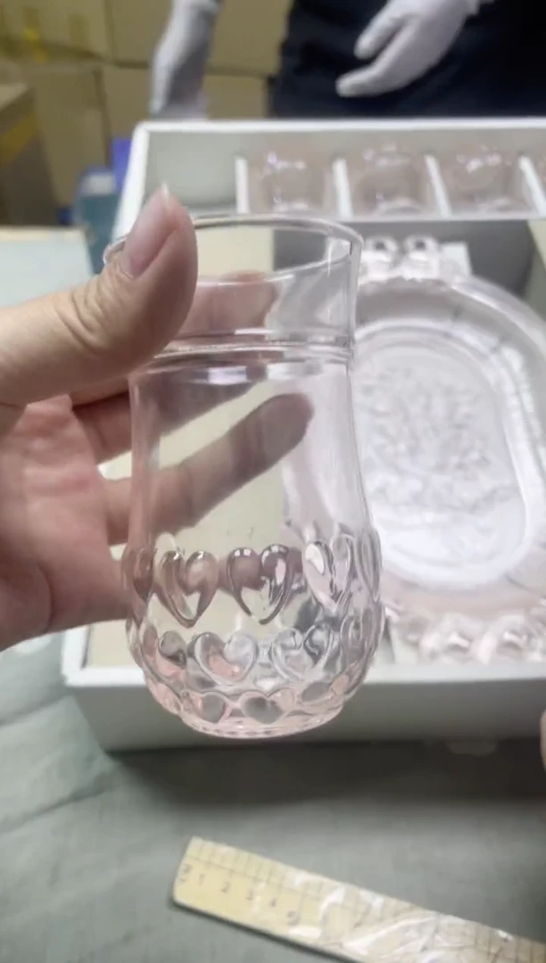 【闪购商品】/612精美瓷器感谢选购