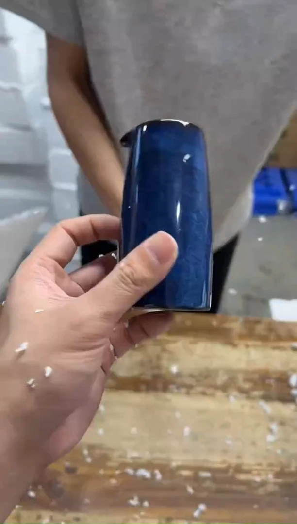 瓷片【闪购商品】-----