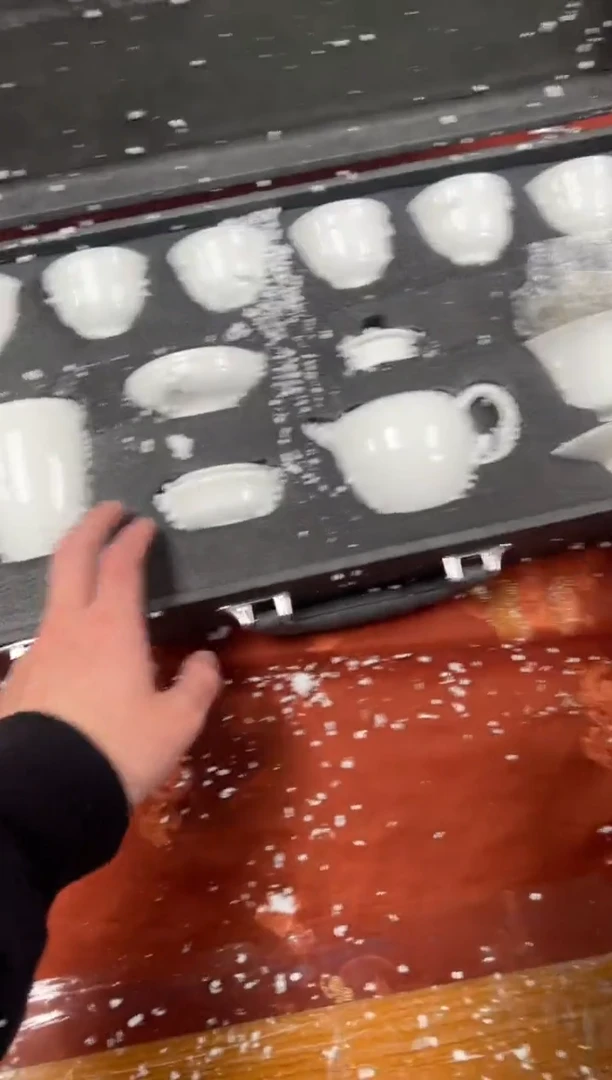 【闪购商品】其他精品茶具@@@@@@@@@@@