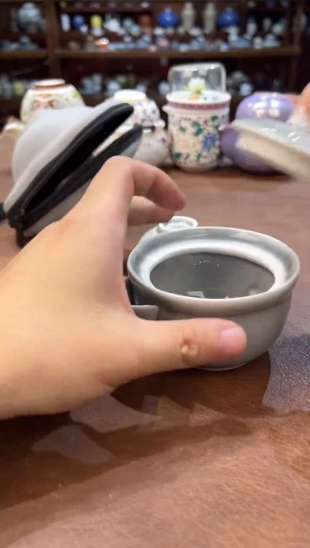 ccccc真的很便宜111111111111