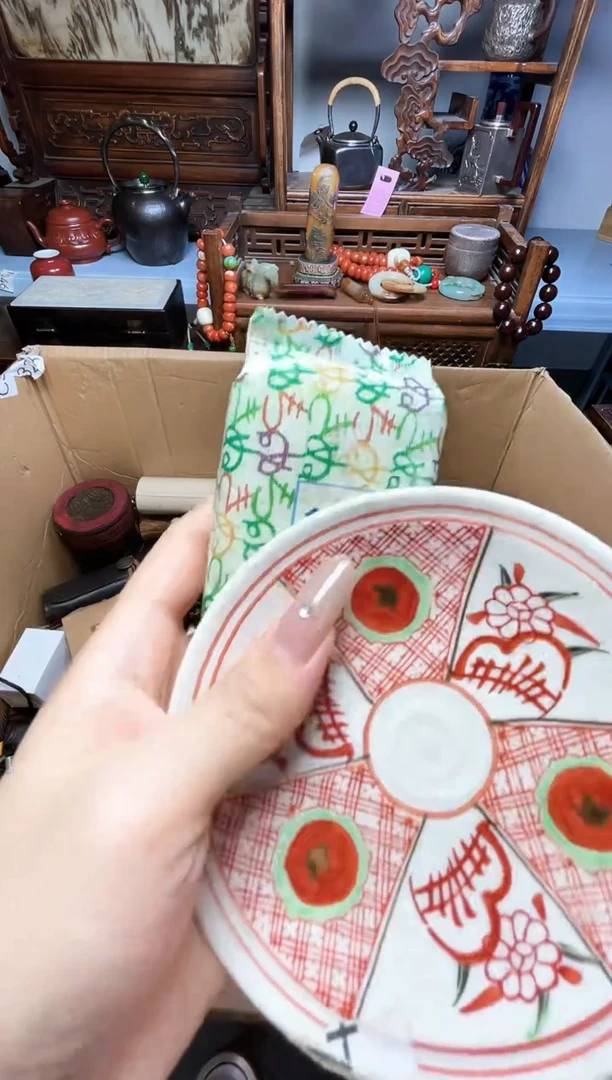瓷片瓷器瓷器瓷器瓷器瓷器瓷器
