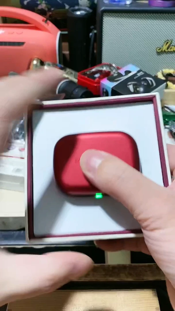 摆件茶文化  工艺美术