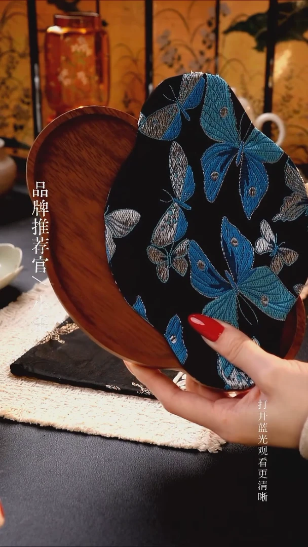 哈哈哈哈哈哈哈哈哈哈