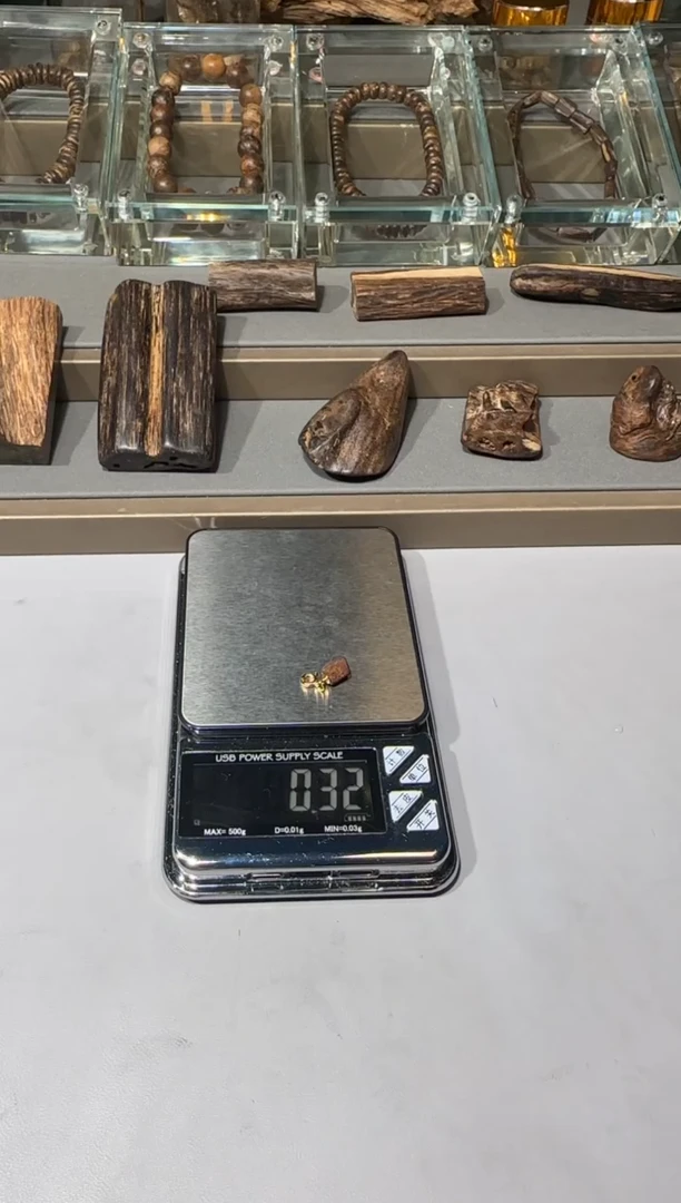 惠安惠安惠安惠安