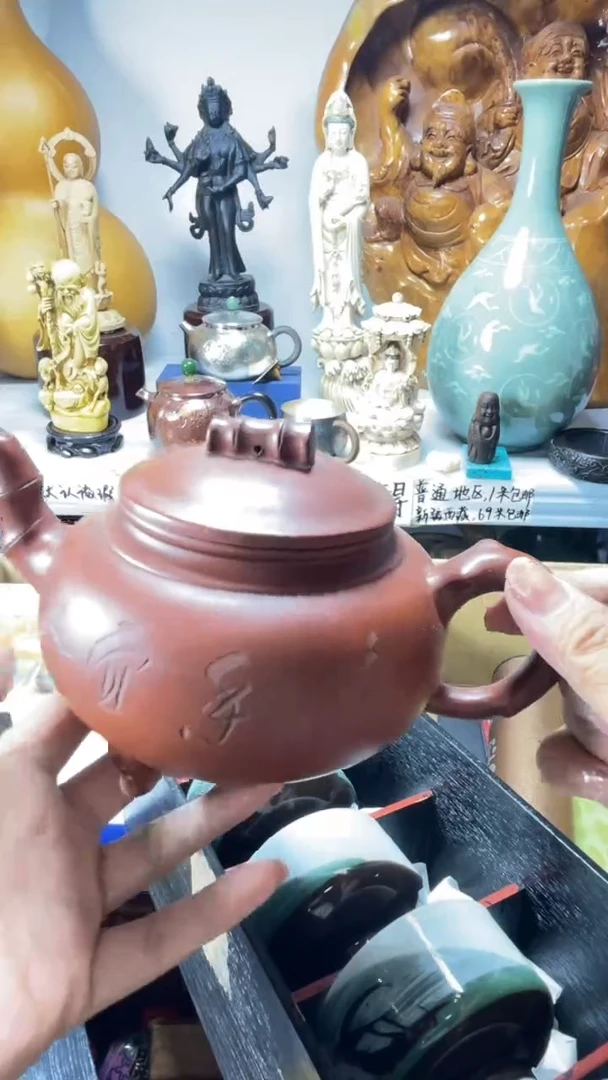 手工艺品琉璃大*琉璃琉璃琉璃琉璃