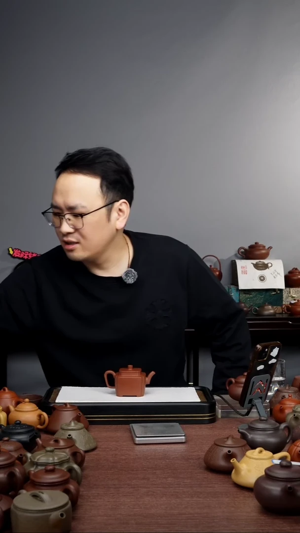 茶壶紫砂-****l宜兴紫砂壶半手工