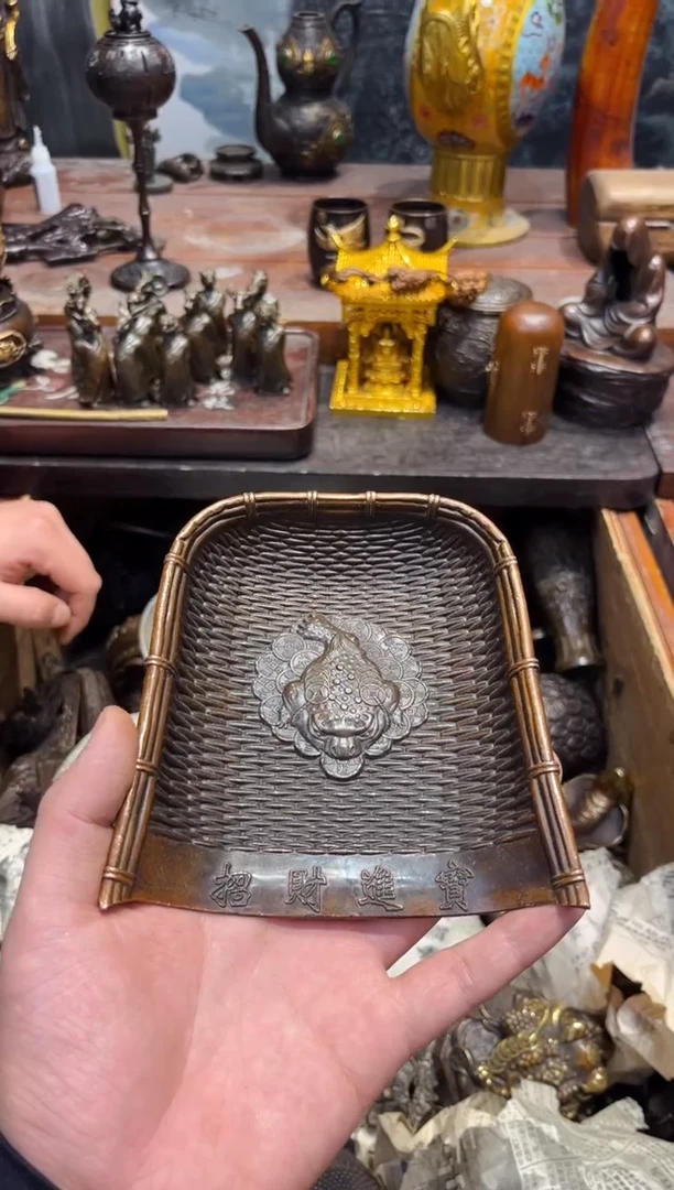 【闪购商品】B蔡哥专属高端精品119