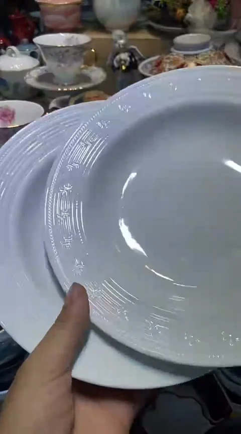 瓷片1111111111111@@1