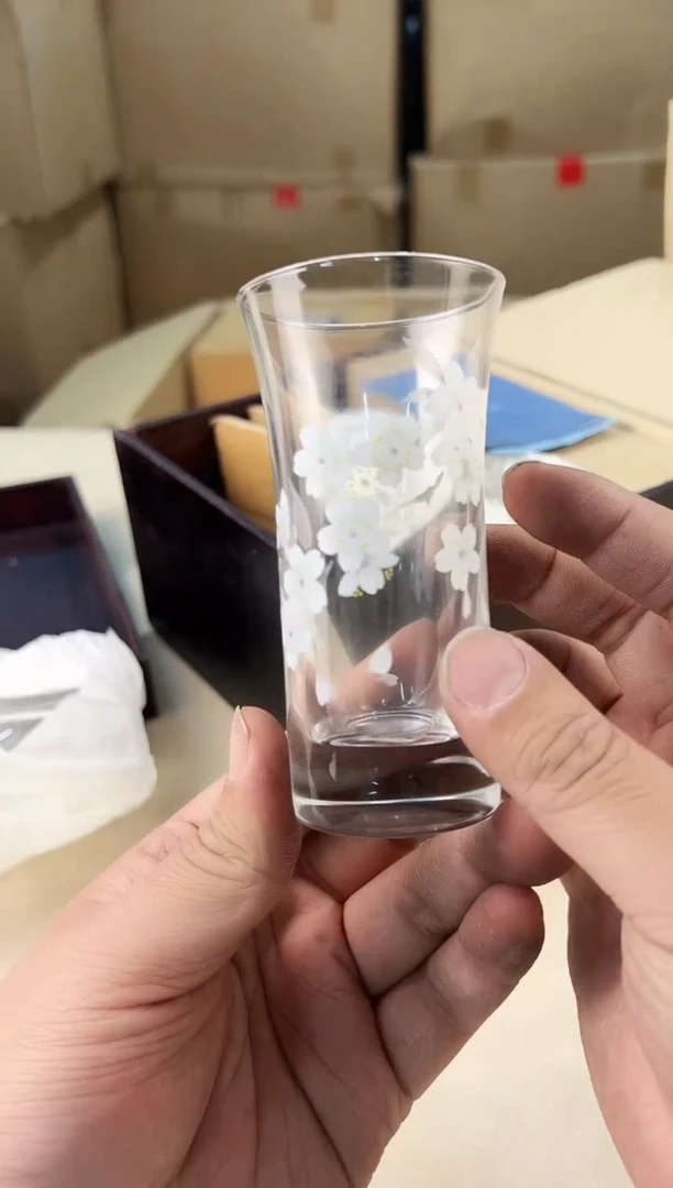 【闪购商品】瓷片467打包不容易，谨慎参拍~~~！