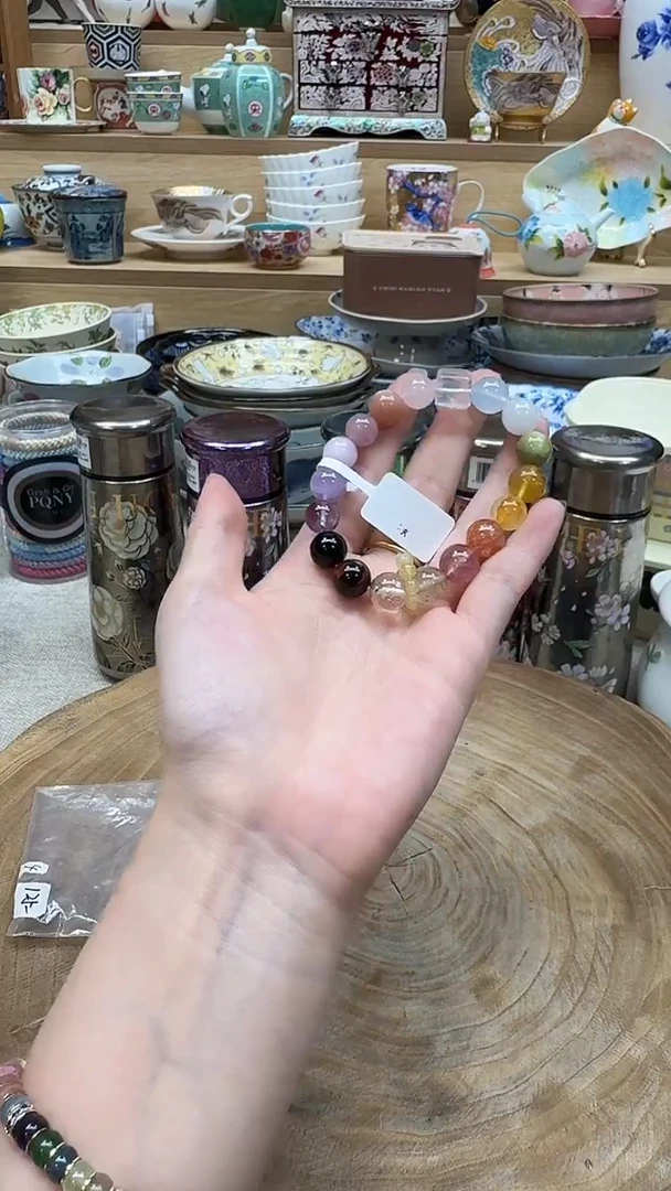 如图所示 雨儿精选