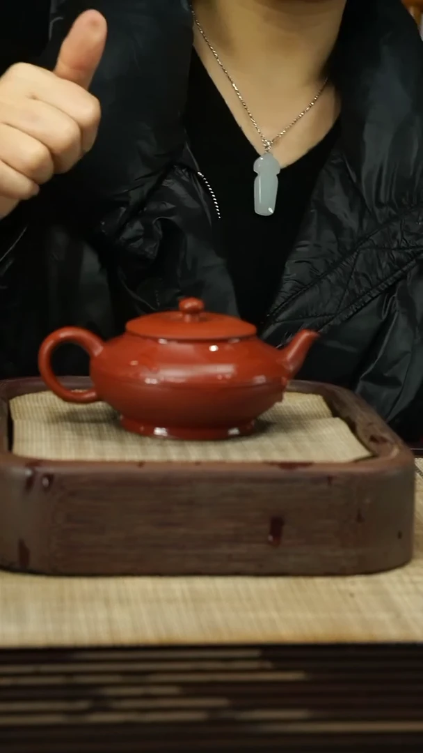 【闪购商品】紫砂茶壶111111111111111