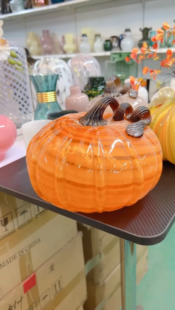 【闪购商品】也麦花器