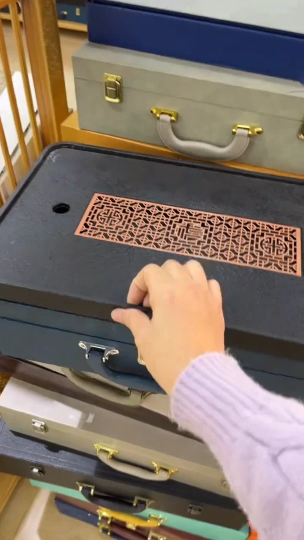 【闪购商品】岩传陶瓷 岩传陶瓷@-