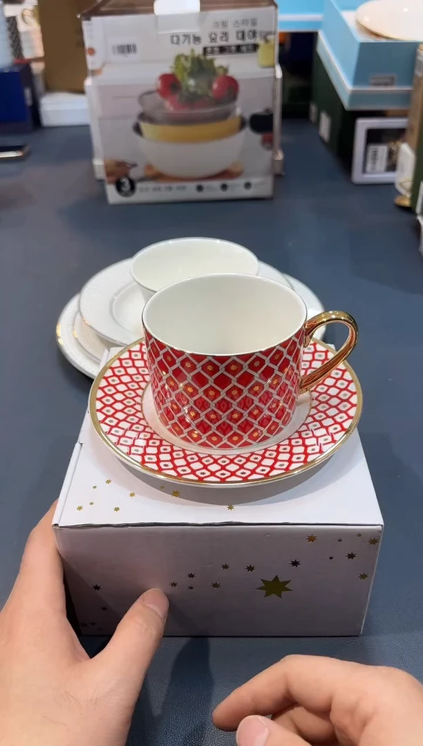 【闪购商品】碗C730全场正品，京东包邮