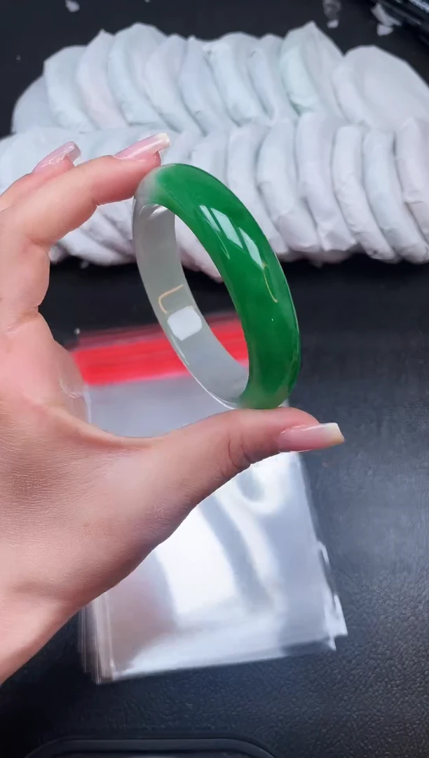 拍下以实物为准T203-59